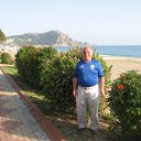  Mehmet, , 65  -  24  2015   alanya