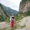 ���� ����, ��������� - ��������� 9 ���� 2015 � ������ ���� ����������