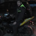 ���� ������, ����������, 36 ��� - ��������� 30 ���� 2015 � ������ ���� ����������