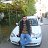 ���� Soso, �������, 45 ��� - ��������� 23 ������ 2015