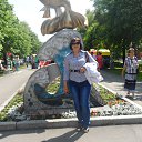  ����� ������� ����, ��� ����� ������������!�� ����� ���� ������, ���� ����� ---------- ������������!�� ����� ��������� ���� ����� ��������!����� ���� ������ ��-������ ����������! �� ������� ���� ����������