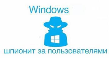 Windows 7  8    .     ...