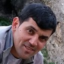 ���� Farruh, ���������, 44 ���� - ��������� 7 ���� 2015 � ������ ���� ����������