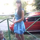  ,  -  1  2015    