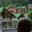 ���� ��������, ���� - ��������� 23 ���� 2015 � ������ ���� ����������
