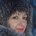 ���� �������, ���, 49 ��� - ��������� 1 ��� 2015