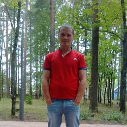 Сергей, 38, Максатиха