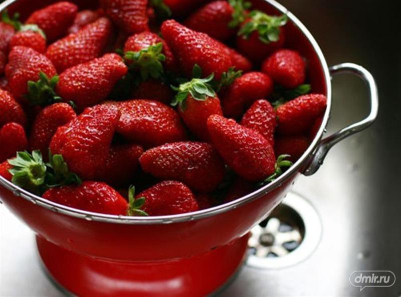     ...   , ,    !!          ...