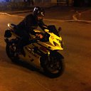 ���� ������, �����-���������, 41 ��� - ��������� 4 ������� 2015 � ������ ������ ��������