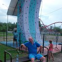   ......, , 55  -  22  2015    