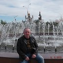 ���� Leo63, ���� - ��������� 9 ������� 2015 � ������ ���� ����������