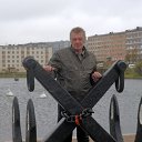 ���� ������, �������, 60 ��� - ��������� 26 ������� 2015 � ������ ���� ����������