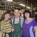 ������ ���� ���� �����! �� ������� ���� ����������