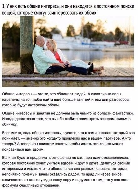       : 10 ,    .