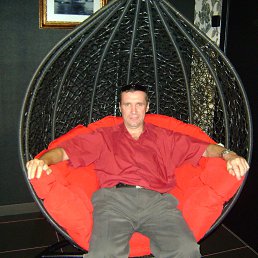 Aleksandr, , 51 