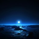  , - -  6  2015    