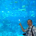 ��� ��!!!! �� ������� ���� ����������