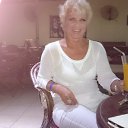 ���� �����, ����������, 64 ���� - ��������� 16 ���� 2015 � ������ ���� ����������