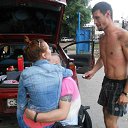 ���� �����, ������, 37 ��� - ��������� 22 ��� 2015 � ������ ���� ����������