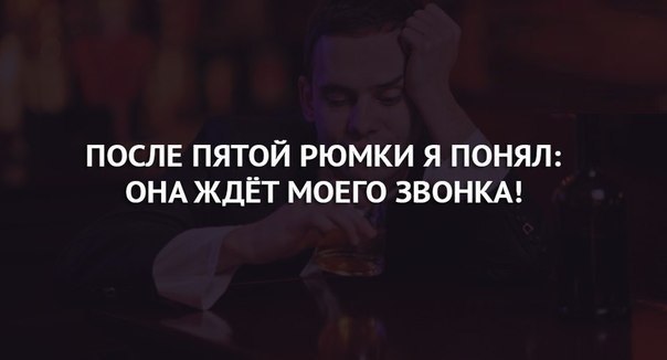 �������� ����! - 18 ������� 2015 � 16:33