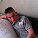 ���� �����, ��������� - ��������� 5 ���� 2015 � ������ ���� ����������