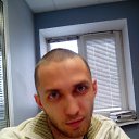 ���� �����, �����, 34 ���� - ��������� 15 �������� 2015 � ������ ���� ����������