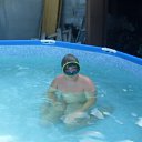 ���� �����, �������� - ��������� 29 ���� 2015 � ������ ������ ��������