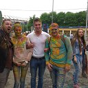 ���� �����, ������, 36 ��� - ��������� 27 ��� 2015