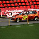 ���� ������, �������, 41 ��� - ��������� 14 ������� 2015 � ������ ���� ���������»