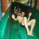 ���� ������, ����, 43 ���� - ��������� 25 �������� 2015