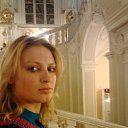  , -, 41  -  16  2015    