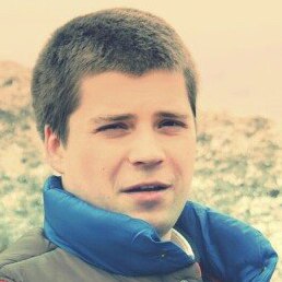 �������, �������, 36 ���