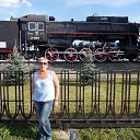 ���� �����, �������, 68 ��� - ��������� 15 ���� 2015 � ������ ������ ��������