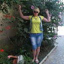 ���� �������, ����������� - ��������� 10 ������� 2015 � ������ ���� ����������