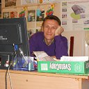 ���� �������, �����-���������, 54 ���� - ��������� 23 �������� 2015