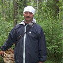 ���� ���������, �������, 56 ��� - ��������� 1 ������� 2015 � ������ ���� ����������