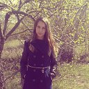 ���� ���, ���� - ��������� 20 ��� 2015 � ������ ���� ����������