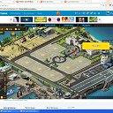 Warfare �� ������� ������-Warfare�