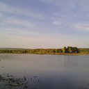 ���� �������, �������, 41 ��� - ��������� 13 �������� 2015 � ������ ����� ����