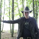 ���� �����, ����, 40 ��� - ��������� 31 ������� 2015 � ������ ���� ���� ������