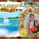 ���� �������, �����, 64 ���� - ��������� 12 ��� 2015