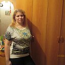 ���� �����, �����-���������, 42 ���� - ��������� 9 ���� 2015 � ������ ���� ����������