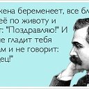 ���� ����, ������, 48 ��� - ��������� 27 ���� 2015 � ������ �������
