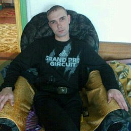 ���� �������, �����, 36 ��� - ��������� 21 ���� 2015