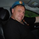  , -, 51  -  10  2015    