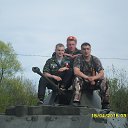 ���� ����, �������, 46 ��� - ��������� 9 ��� 2015 � ������ ����� ������ � 70 ����� �������