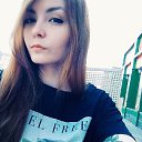  Anna, -, 31  -  4  2015    