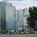 ���� �������, ��������, 46 ��� - ��������� 14 ��� 2015 � ������ ���� ����������