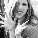 ���� �����, ������, 33 ���� - ��������� 18 �������� 2015 � ������ ���� ����������