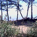  , -, 62  -  25  2015    